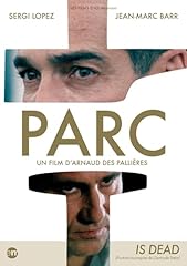 Parc d'occasion  Livré partout en Belgiqu