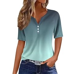 Cotecram summer tops for sale  Delivered anywhere in USA 