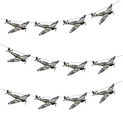 Giftshop spitfire aircraft for sale  Delivered anywhere in UK