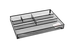 Osco wiremesh drawer for sale  Delivered anywhere in UK