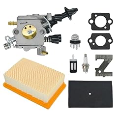 Eamonhigh br430 carburetor for sale  Delivered anywhere in USA 