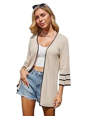 Grace karin cardigan usato  Spedito ovunque in Italia 
