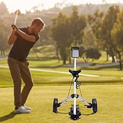 Golf push cart for sale  Delivered anywhere in USA 