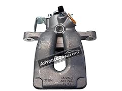 Advantage brake caliper for sale  Delivered anywhere in UK