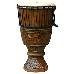 Drums percussion trib for sale  Delivered anywhere in USA 