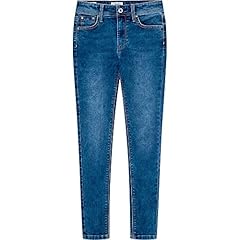 Pepe jeans pixellette d'occasion  Livré partout en France