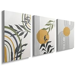Wall art set for sale  Delivered anywhere in UK
