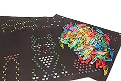 Lite brite peg for sale  Delivered anywhere in USA 