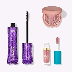 Tarte party time for sale  Delivered anywhere in USA 