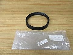 Handtmann ersatzteil 9010072 for sale  Delivered anywhere in USA 