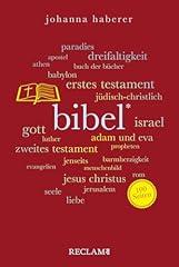 Bibel 100 seiten gebraucht kaufen  Wird an jeden Ort in Deutschland