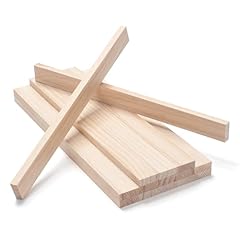 Wood strips slats for sale  Delivered anywhere in USA 
