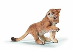 Schleich 14377 wild gebraucht kaufen  Wird an jeden Ort in Deutschland