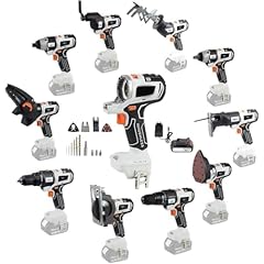 Angdi woodworking power for sale  Delivered anywhere in UK
