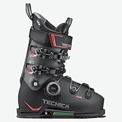 Tecnica chaussures ski d'occasion  Livré partout en France
