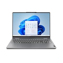 Ideapad 2024 professional for sale  Delivered anywhere in USA 