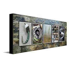 Personal prints fly for sale  Delivered anywhere in USA 