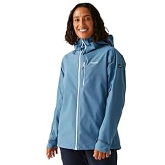 Regatta womens birchdale for sale  Delivered anywhere in UK