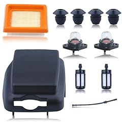 Atunee air filter for sale  Delivered anywhere in USA 