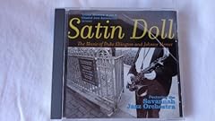 Satin doll music for sale  Delivered anywhere in USA 