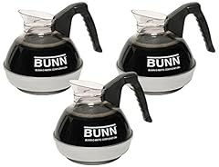 Bunn cup easy for sale  Delivered anywhere in USA 