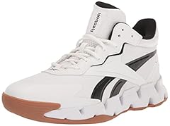 Reebok men zig for sale  Delivered anywhere in USA 