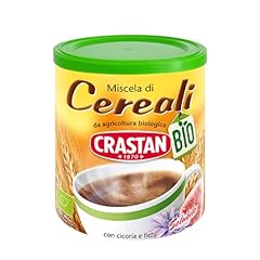 Crastan solubile bevanda usato  Spedito ovunque in Italia 