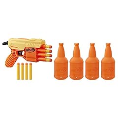 Nerf alpha strike for sale  Delivered anywhere in USA 