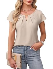 Blooming jelly womens for sale  Delivered anywhere in USA 