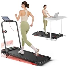 Hometro tapis roulant usato  Spedito ovunque in Italia 