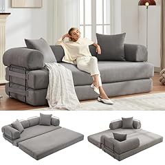 Modern sleeper sofa for sale  Delivered anywhere in USA 