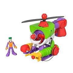 Imaginext super friends for sale  Delivered anywhere in UK