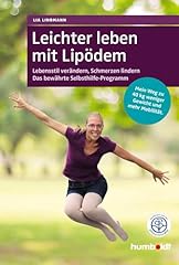 Leichter leben lipödem gebraucht kaufen  Wird an jeden Ort in Deutschland
