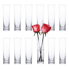 Glass cylinder bud for sale  Delivered anywhere in USA 