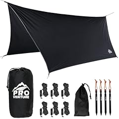Pro venture waterproof for sale  Delivered anywhere in USA 