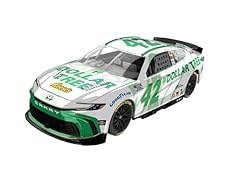 Lionel racing nascar for sale  Delivered anywhere in USA 