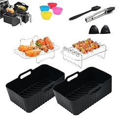 J.zing silicone air for sale  Delivered anywhere in UK