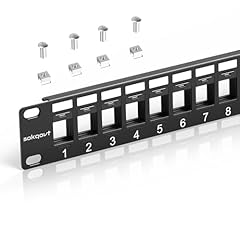 Sokqovt port blank for sale  Delivered anywhere in USA 
