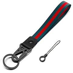 Ablaze wrist lanyard for sale  Delivered anywhere in USA 