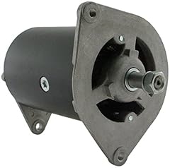 Epartsglobal generator compati for sale  Delivered anywhere in USA 