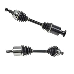 Trq front axle for sale  Delivered anywhere in USA 