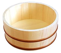 Yamako natural wood for sale  Delivered anywhere in USA 