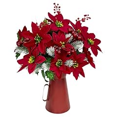 Caxchiling pcs christmas for sale  Delivered anywhere in USA 