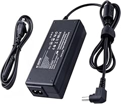 90w adapter laptop for sale  Delivered anywhere in USA 