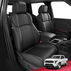 Freesoo custom fit for sale  Delivered anywhere in USA 