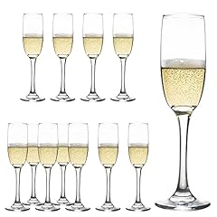 Yaryoung champagne flute for sale  Delivered anywhere in USA 