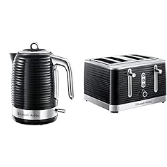 Russell hobbs 24361 for sale  Delivered anywhere in Ireland