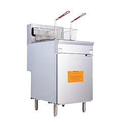 Easyrose gas deep for sale  Delivered anywhere in USA 