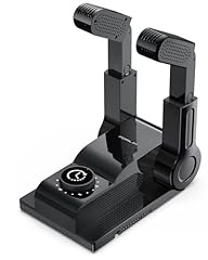 Forlim boot dryer for sale  Delivered anywhere in USA 