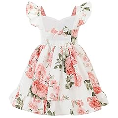 Flofallzique casual girls for sale  Delivered anywhere in USA 
